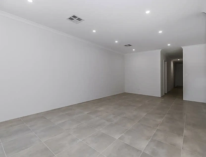 21A Westport Street, Madora Bay, Mandurah, 3 rūma, 2 rūma horoi, House