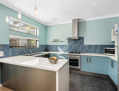 17 Ocean Mist Court, St Leonards, Geelong, 4 habitaciones, 3 baños, House