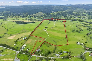 473 Kaipara Flats Road, Kaipara Flats, Rodney