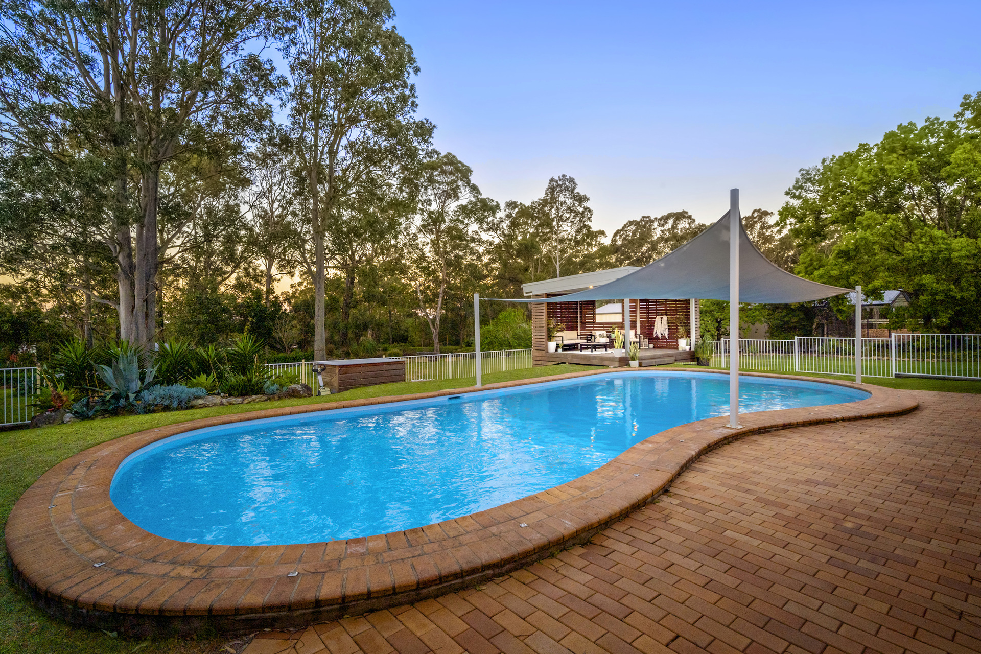 25 KILLARNEY ST, THORNTON NSW 2322, 0 Schlafzimmer, 0 Badezimmer, House