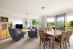 4/2 Rosebery Place, Balmain