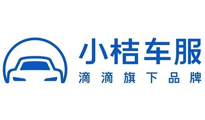 大疆反腐：涉及金额超过10亿；雷丁收购野马汽车；小桔车服启动共享汽车开放平台
