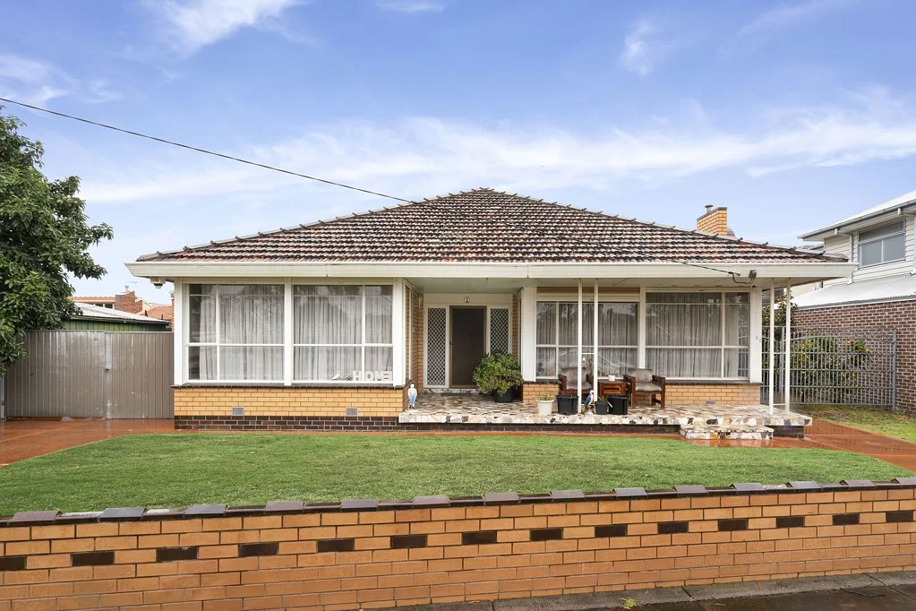 46 Station Street, Seaholme, VIC 3018