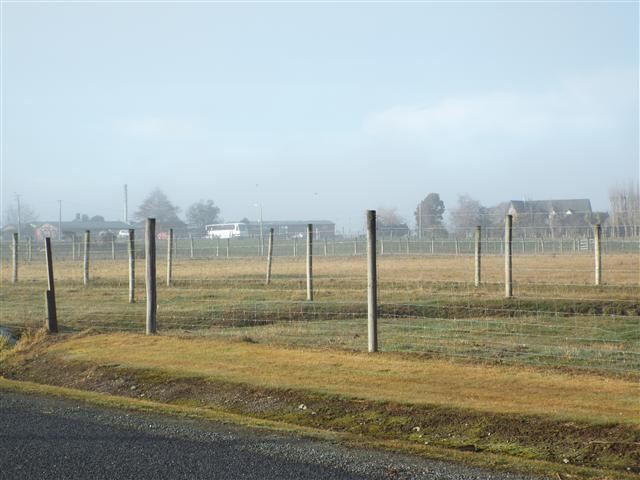 18 Pluto Road, Lumsden, Southland, 5 Schlafzimmer, 0 Badezimmer