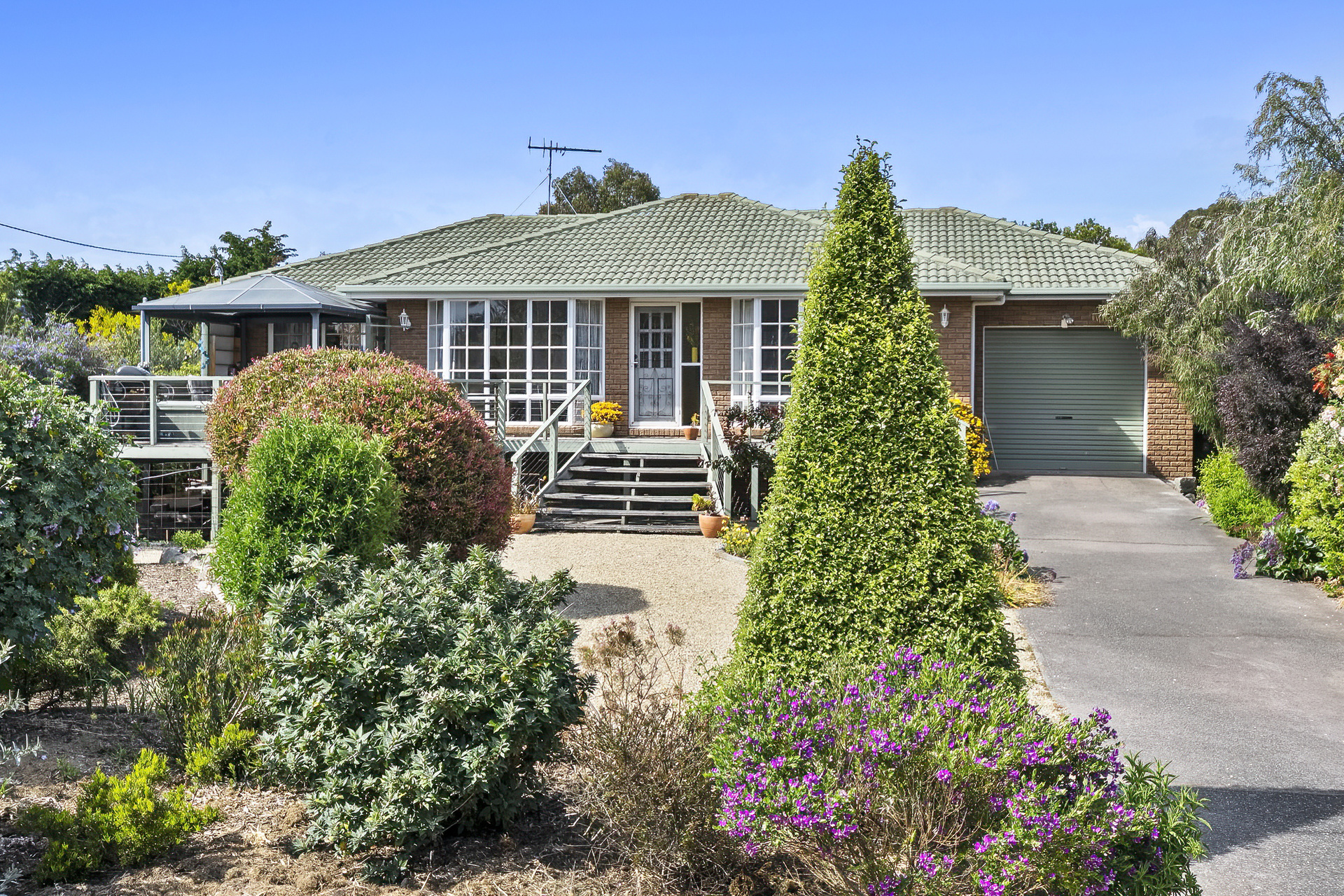 26 JETTY RD, DODGES FERRY TAS 7173, 0房, 0浴, House