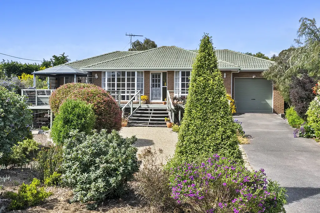 26 Jetty Road, Dodges Ferry, TAS 7173