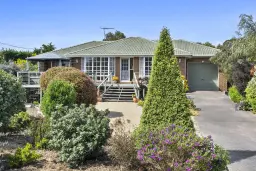 26 Jetty Road, Dodges Ferry