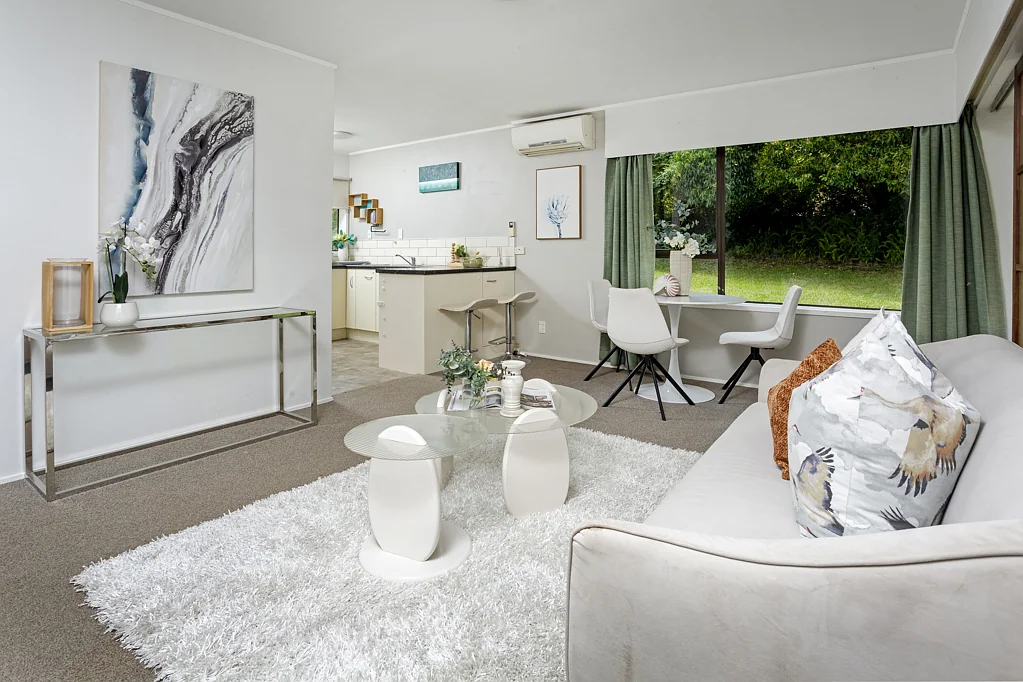 2/20 Gladys Avenue, Glenfield, North Shore City, Auckland