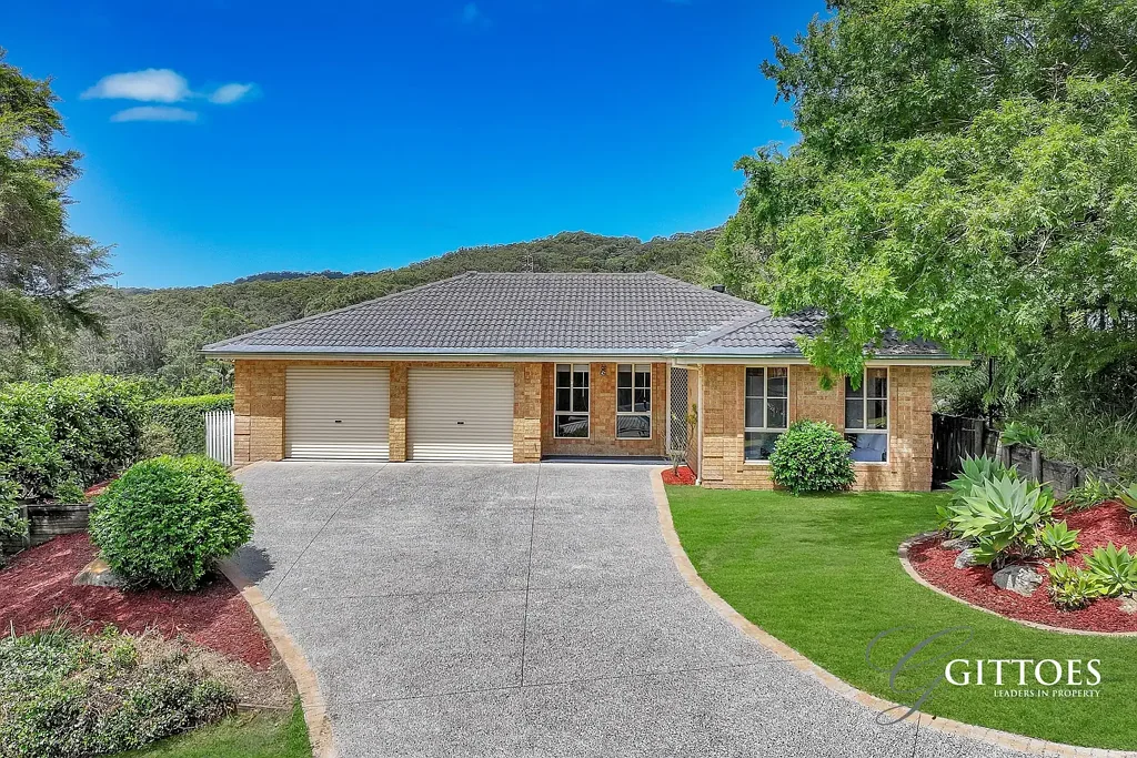 46 Katherine Crescent, Green Point, NSW 2251