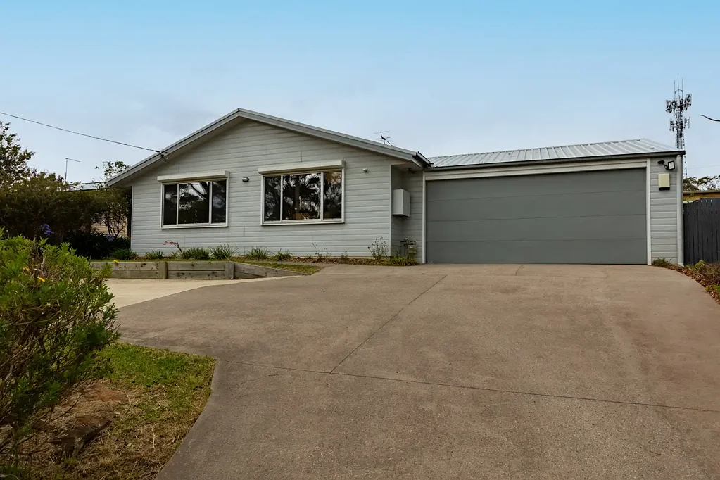 16 Narrow Neck Road, Katoomba, NSW 2780