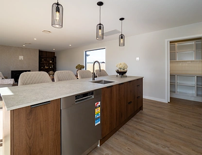 13 Elmwood Farm Lane, Methven, Ashburton, 4 ਕਮਰੇ, 2 ਬਾਥਰੂਮ, House