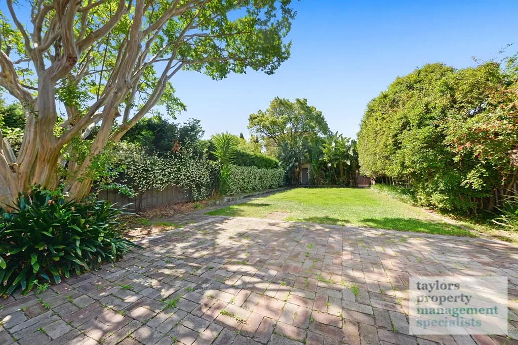 50 Middle Street, Kingsford, NSW 2032