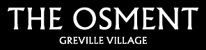Kincrest - The Osment