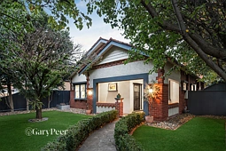 55 Neerim Road, Caulfield