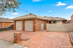 154 Merton Street, Altona Meadows