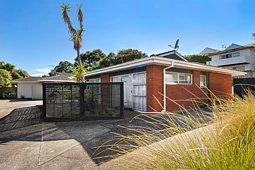 1/18 Clovelly Road, Bucklands Beach