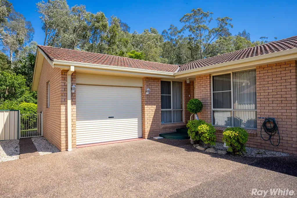 2/12 Montego Place, Tuncurry, NSW 2428