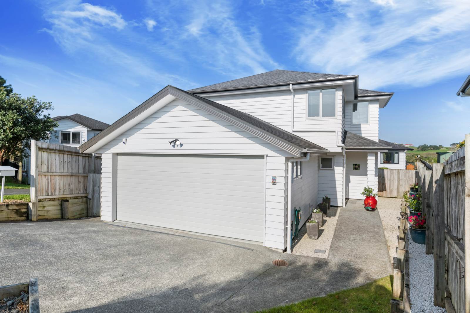 31 Buccaneer Court, Gulf Harbour, Auckland - Rodney, 4 침실, 2 욕실, House