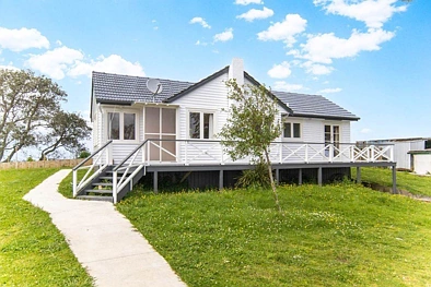 Elevated Living with Space, Privacy & Stunning...