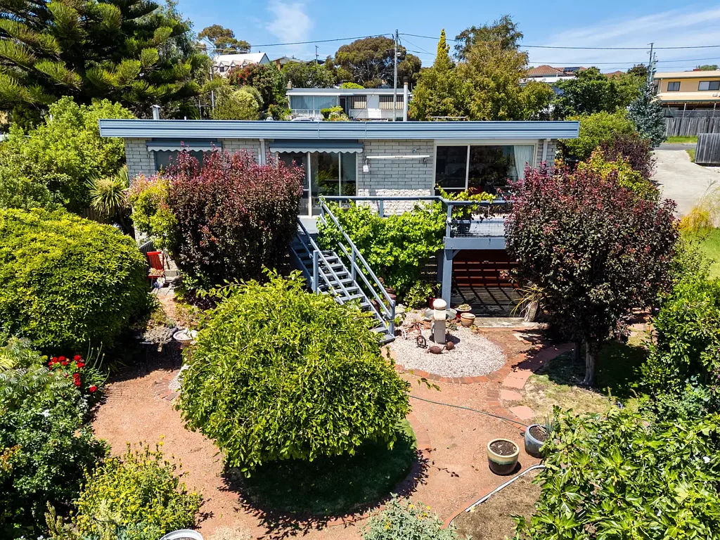 54 McKinly Street, Midway Point, TAS 7171
