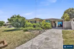 22 Bywood Way, Lynwood