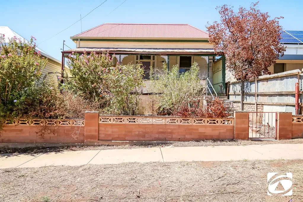 231 Mica Street, Broken Hill, NSW 2880
