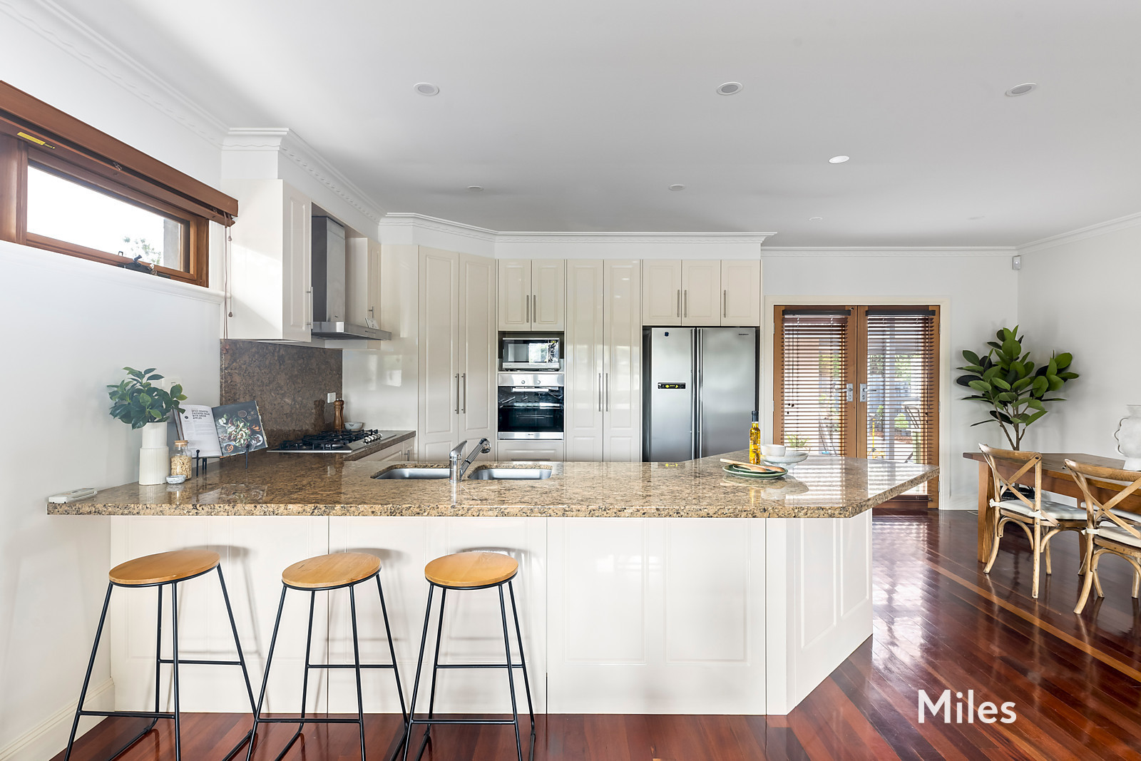 80 WAIORA RD, ROSANNA VIC 3084, 0房, 0浴, House