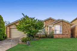 9 Silverleaf Court, Forest Hill