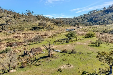 954 Pyramul Road, Mudgee, NSW 2850, 0房, 0浴, Lifestyle Property