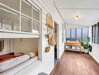 12 Weinholt Street, Allenstown, QLD 4700, 2房, 1浴, 独立屋