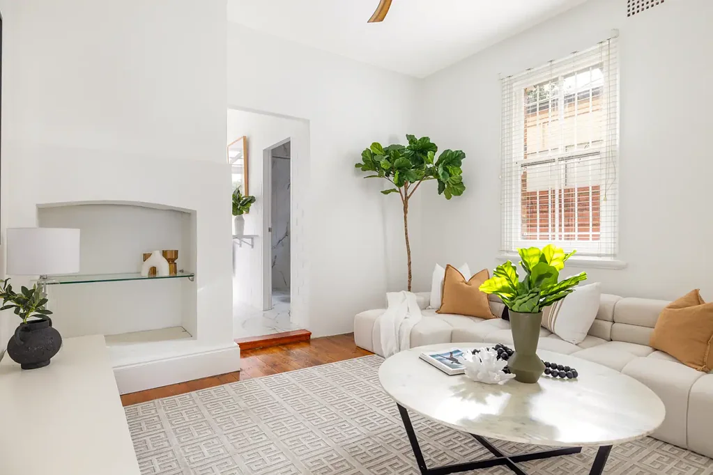 51 Church Street, Camperdown, NSW 2050