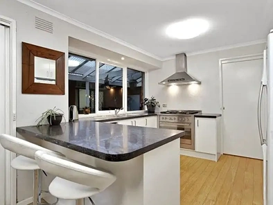 71 Parramatta Road, Werribee, VIC 3030, 3房, 2浴, House