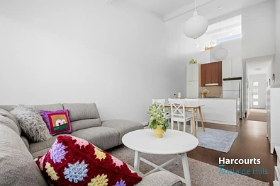 10 WYCOMBE DR, MOUNT BARKER SA 5251, 0 कमरे, 0 बाथरूम, House