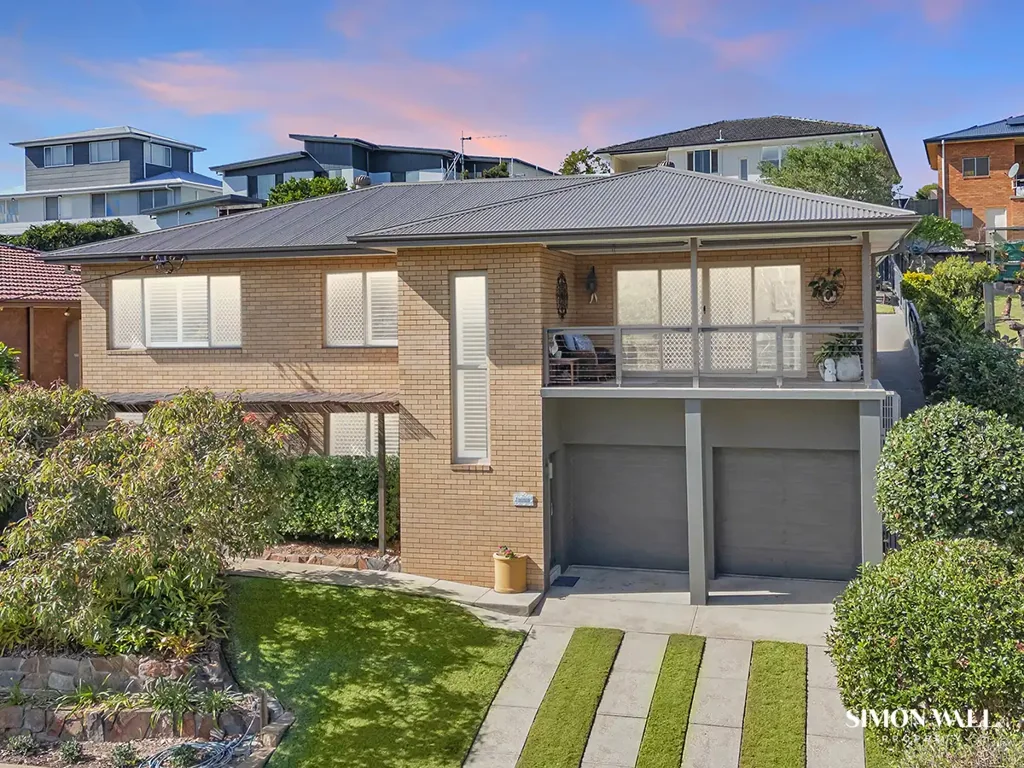 27 Princeton Avenue, Adamstown Heights, NSW 2289