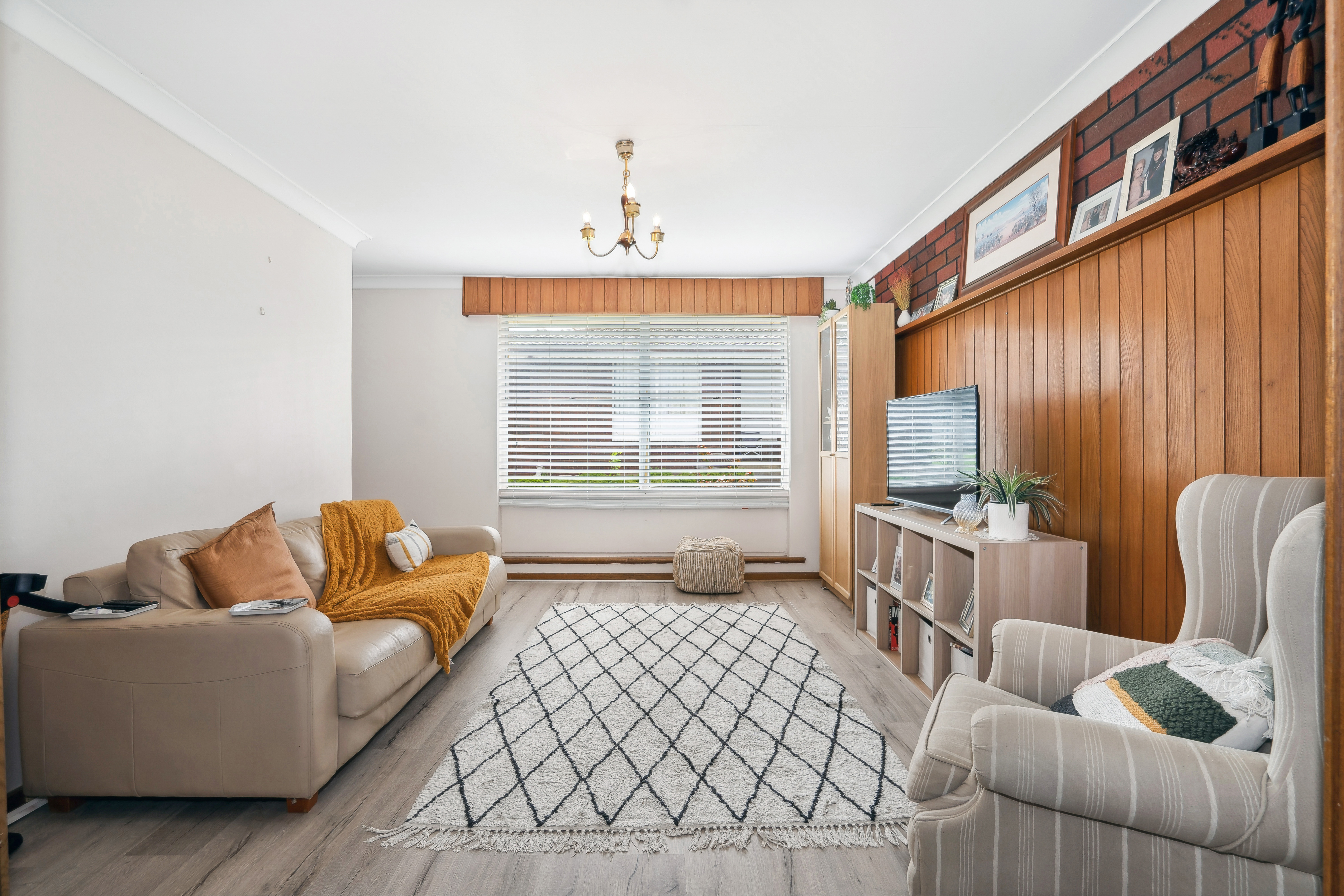 UNIT 4 290 MAIN SOUTH RD, MORPHETT VALE SA 5162, 0房, 0浴, Unit