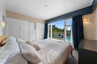 4 Range Road, Swanson, Waitakere City, 3 habitaciones, 2 baños, House