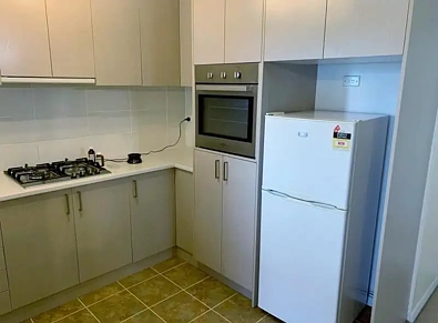 2/13 Green Street, Ivanhoe, VIC 3079, 2 chambres, 1 salles de bain, Unit