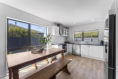 28 Hawkins Place, Rangiora, Waimakariri, Canterbury, 3 Schlafzimmer, 2 Badezimmer, House