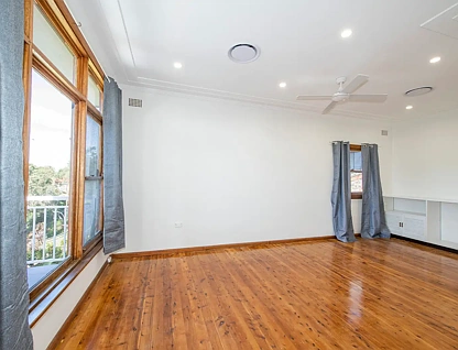 46 Governors Drive, Lapstone, Blue Mountains - Region, 3 ਕਮਰੇ, 1 ਬਾਥਰੂਮ, House