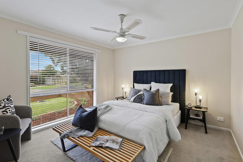 UNIT 3 4 CHRISTINA CT, WARRNAMBOOL VIC 3280, 0 phòng ngủ, 0 phòng tắm, House