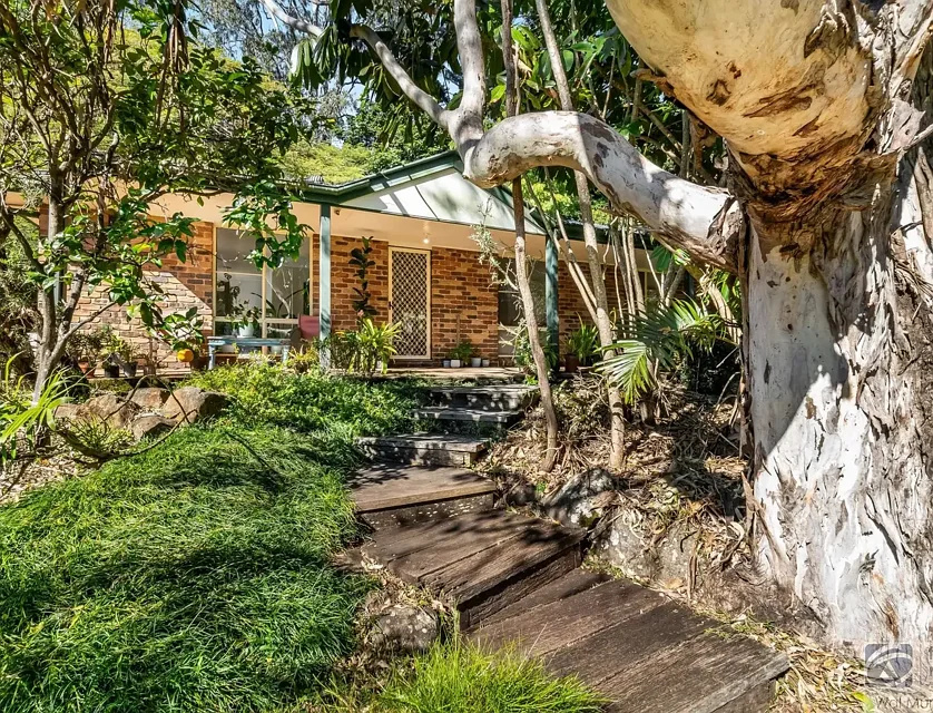 9 Crandon Court, Goonellabah, NSW 2480, 3房, 1浴, 独立屋