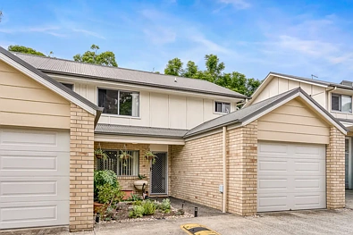Sadliers Crossing 3 Slaapkamer Stylish, Spacious, Exceptionally Convenient & Flood Free