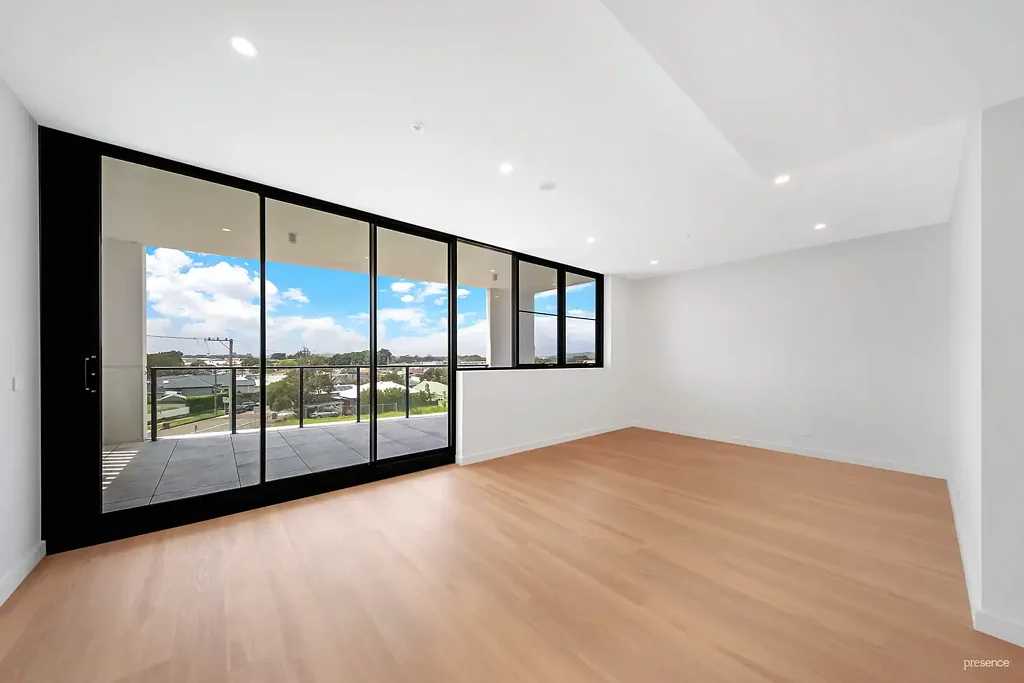 Georgetown 1Zimmer Welcome Home to The Crest - Completed & Move-in Ready