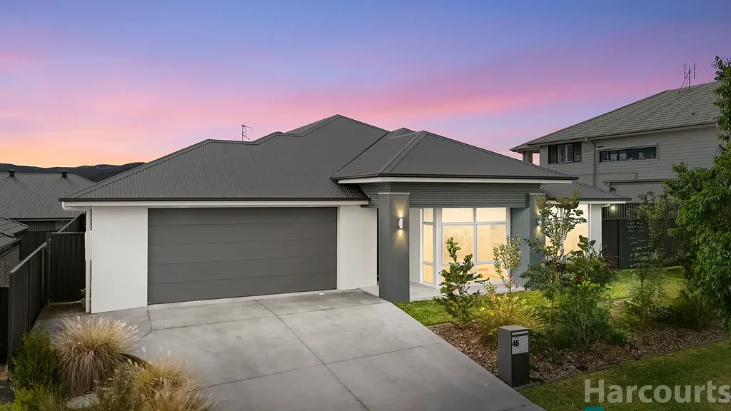 Cooranbong 5ਬੈੱਡਰੂਮ Luxury, Space, and Big Side Access on a Large Lot