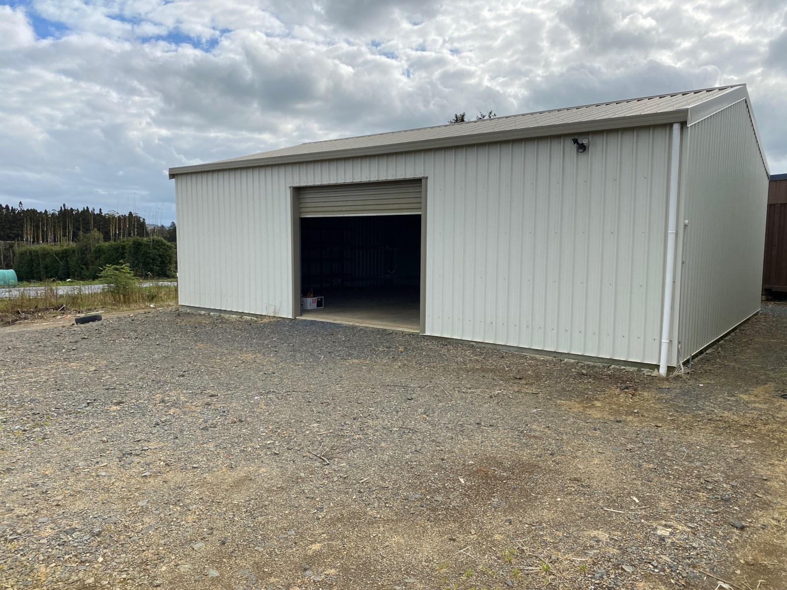 1381 State Highway 10, Kerikeri, Far North, 0 غرف, 0 حمامات, Industrial Premises