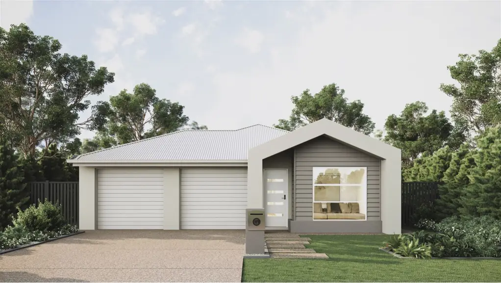 Park Ridge 5બેડરૂમ Innovative Design Meets Comfort in a Home Living!
