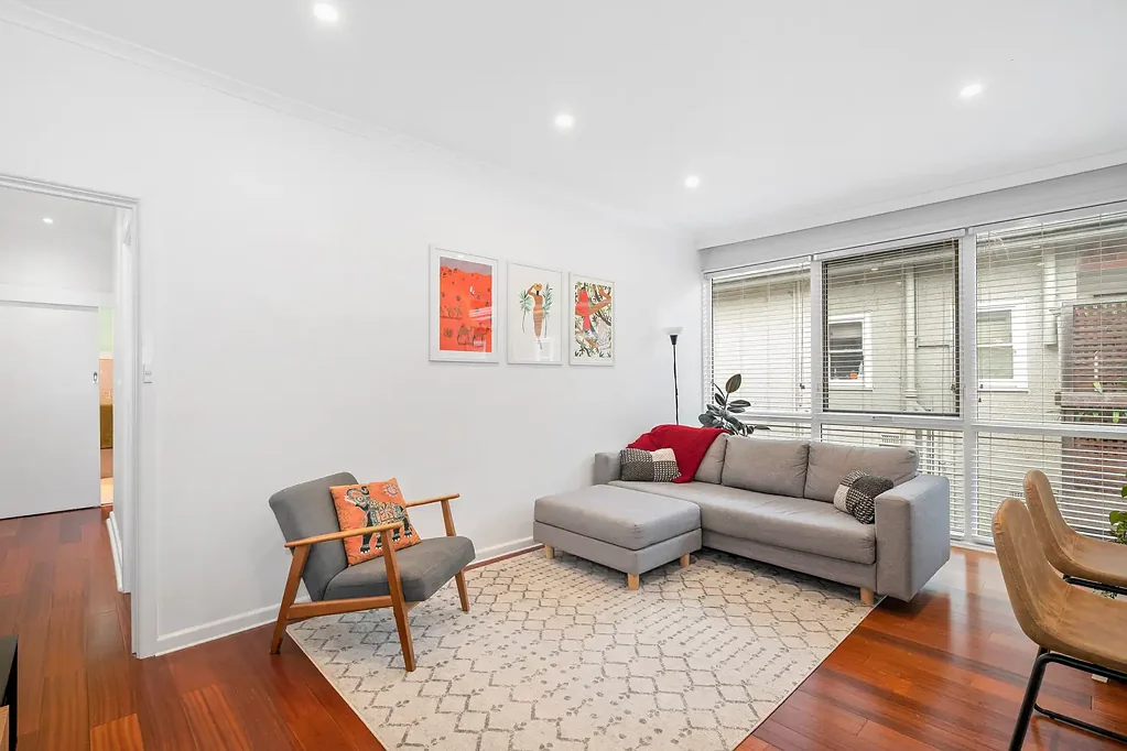 Beautifully Renovated Oasis in a Prime Lifestyle Location