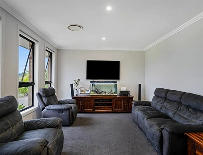 8 Howard Ct, Kyogle, NSW 2474, 3 slaapkamers, 2 badkamers, House