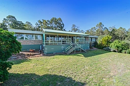 1360 Traylen Road, Mount Helena