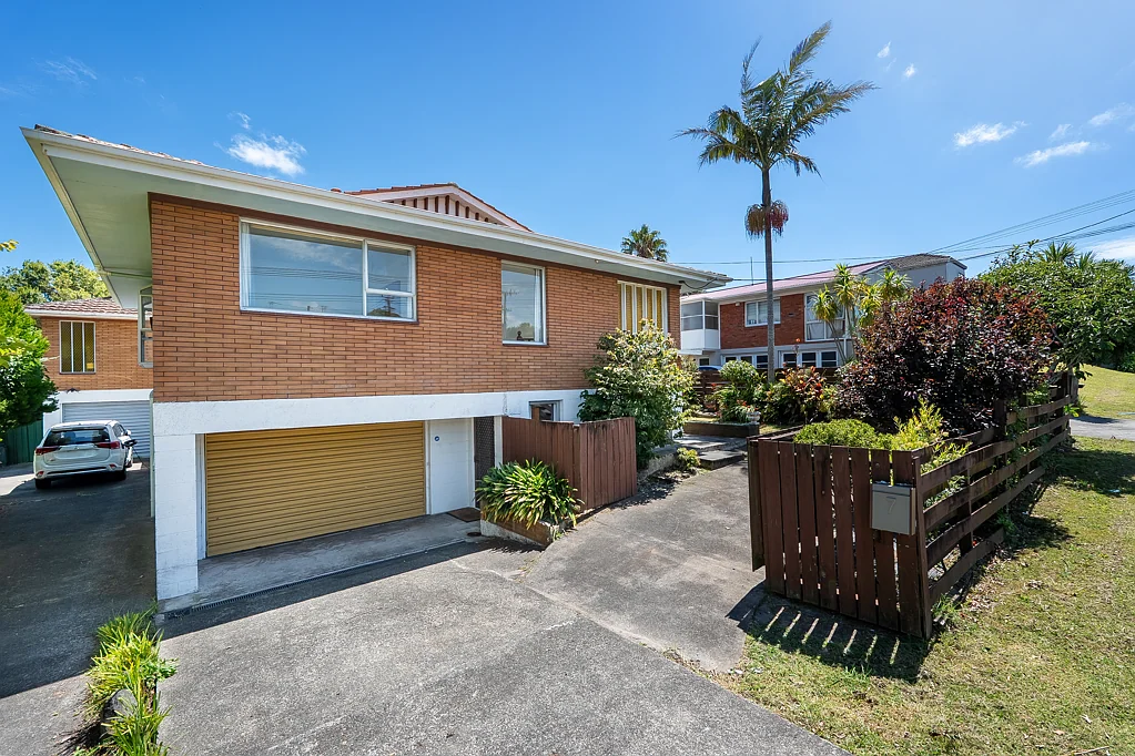 7 Hart Road, Hauraki, North Shore City, Auckland